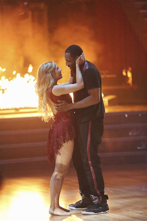 The Allison Parker Leak: A Timeline Of Events - Truth or Fiction