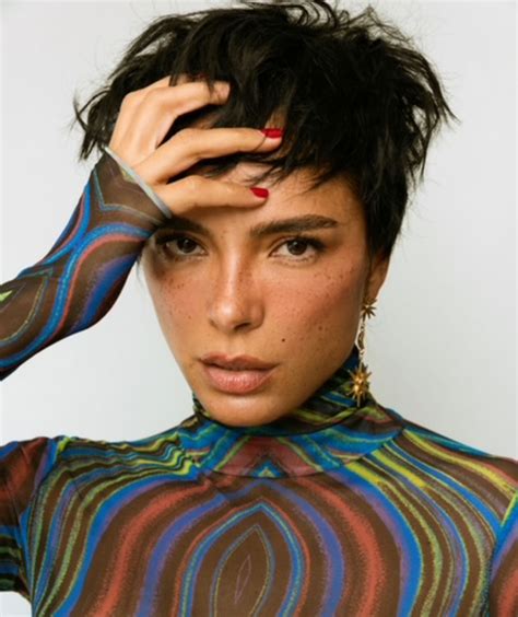 Viña Machado – Management Actoral