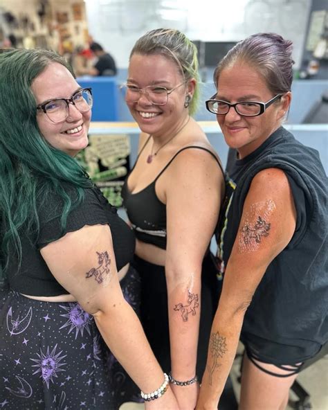 crown electric tattoo las vegas 7