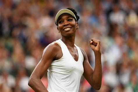 venus williams husband net worth 8