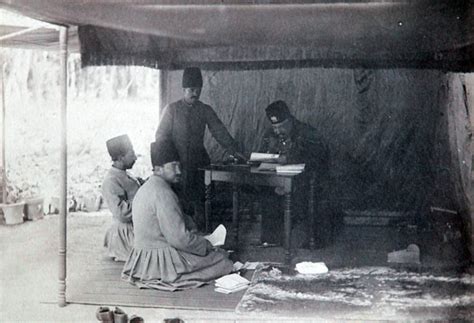 Королевский фотоальбом: sajjadi — LiveJournal
