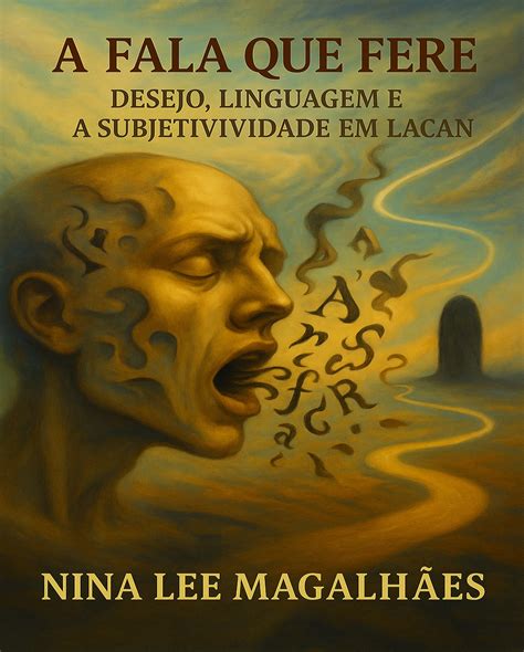 Valdira Abreu Magalhães Nina Lee de Sá (@ninaleemagalhaes) • Instagram