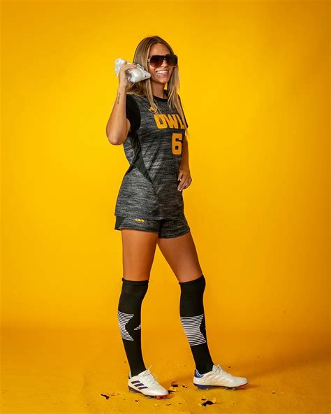 Brenna Young (@brenna.young6) • Instagram photos and videos