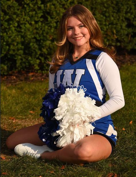 Teen driver pleads guilty to Waukesha OWI crash that killed 17-year-old