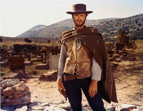 Is The Sun Finally Setting On The Western Movie? - The Boar