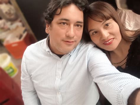 Milagros Flores Leiva