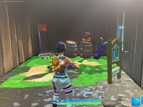 Parano on Twitter: "@CorinnaKopf @alexiaraye ?????? it really matters