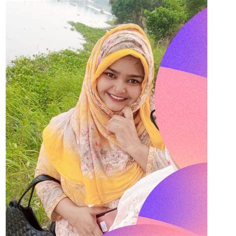 rhima khatun rahima khatun dhaka