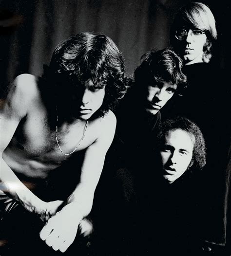 The Doors Lyrics, Photos, Pictures, Paroles, Letras, Text for every songs
