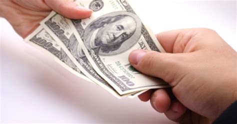 wild west  shady  payday lenders cbs news