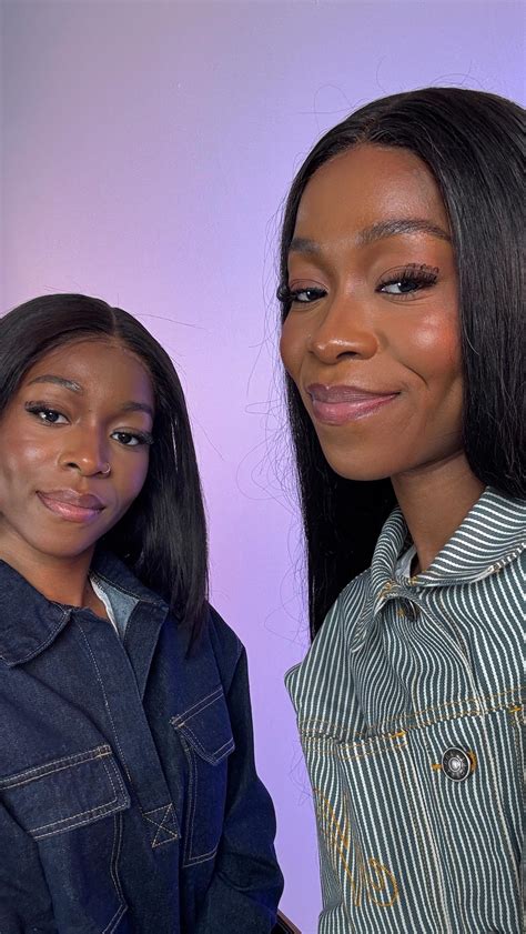 Zoe & Grace (@zoegrace.official) • Instagram photos and videos