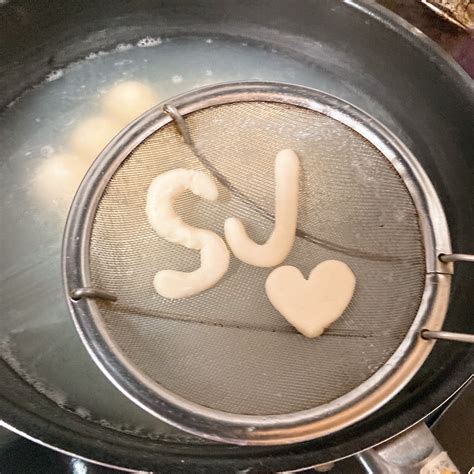 林檎 (@Apple_sjxoxo) / Twitter