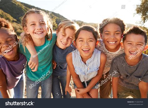 children