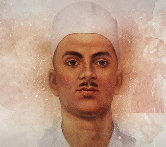 Sukhdev Thapar - The forgotten Revolutionary