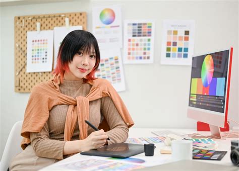 peran graphic design  bisnis  sasta studio