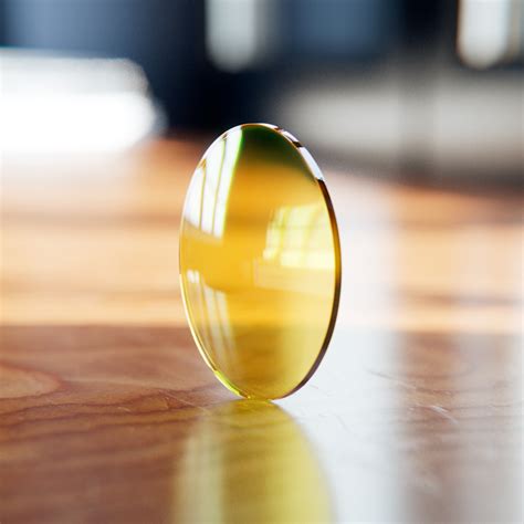 Computer Glasses: A Necessity in the Digital Age | Zenni Optical Blog