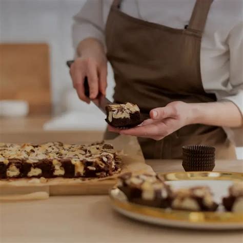 Confeitaria