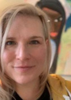 wendy lorenz walraven sheher  professional youth worker