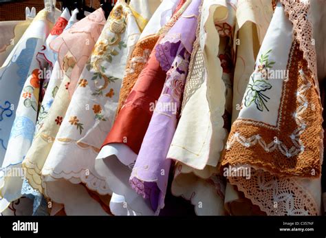coths  sale stock photo alamy