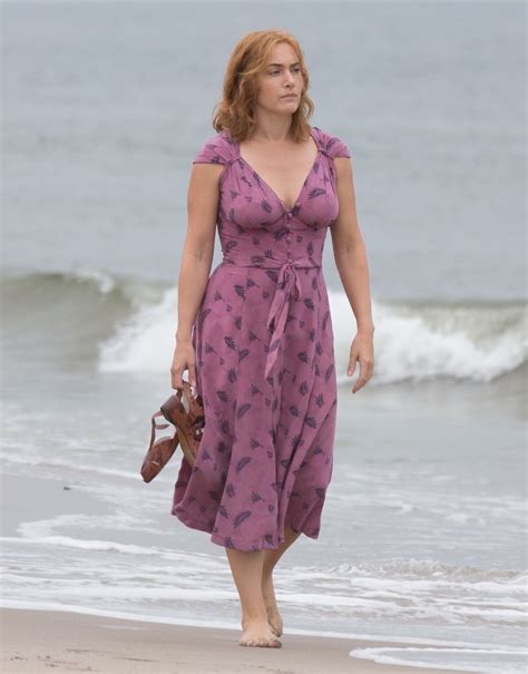 Pin de Bobblehead em Kate Winslet | Atrizes de hollywood, Looks, Atrizes