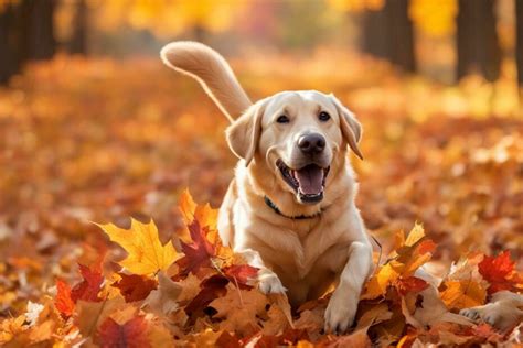discover   labradors    fun activities guide