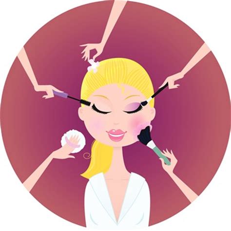 Youtopia Day Spa