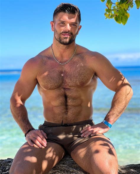 Fabien Sassier on Tumblr