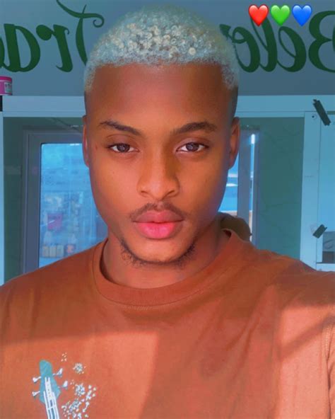 KING | Take care of the girlfriend that are appreciative #