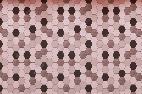 Premium Photo | Honeycomb Texture Background