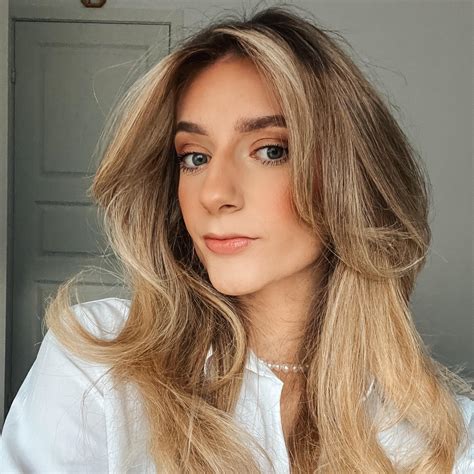 Aleksandra's Amazon Page