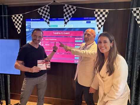 This review explains what makes tundra technical solutions a top choice 18