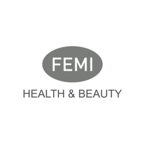 Femi Health and Beauty added a... - Femi Health and Beauty