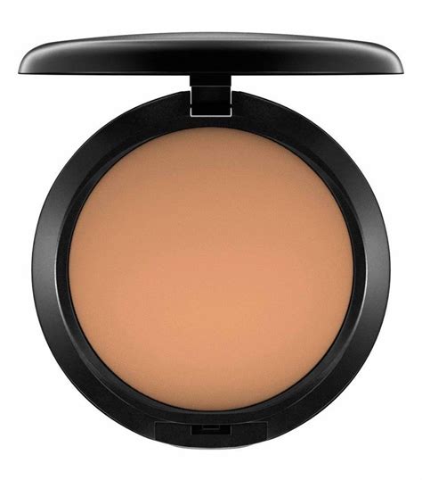 best face powder for mature skin 7