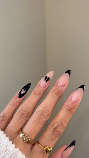 how to fix ring of fire nails