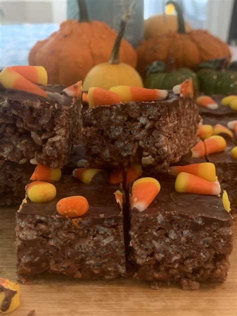 The historic secret anders rice funeral home in asheville keeps 1