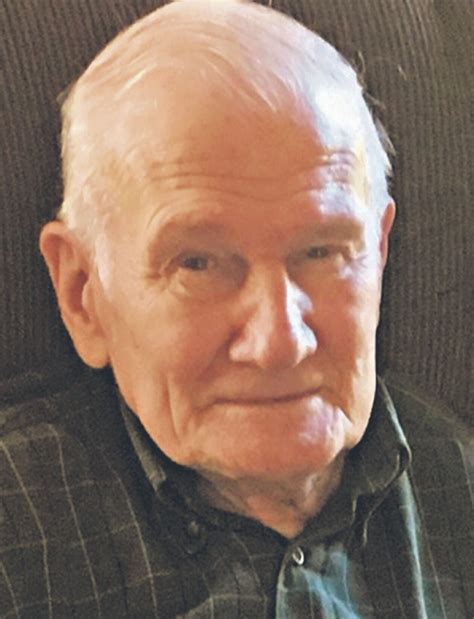 Edgar E. Haldeman | Obituaries | lancasteronline.com