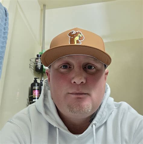 Carson Nichole Boyer: A Look at Her Life and Background