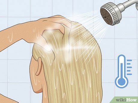 how to make hair dye lighter