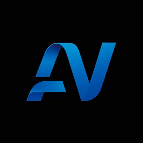 ANTIVIRAL - crie conteúdo que engaja e converte com inteligência ar...