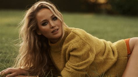 Jennifer Lawrence Pornhub