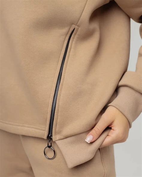 VALS BRAND | Одежда изо льна и трикотажа | ВКонтакте