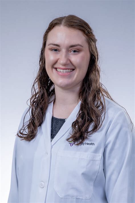Trinity Health Medical Group, Primary Care & Pediatrics - Cherry