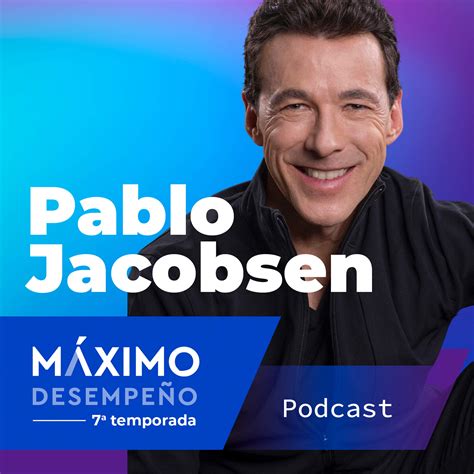 Podcasts | Caracol Radio | Caracol Radio