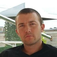 Кирилл Шилов, Визинга, Россия, место жительства, аккаунт ВКонтакте