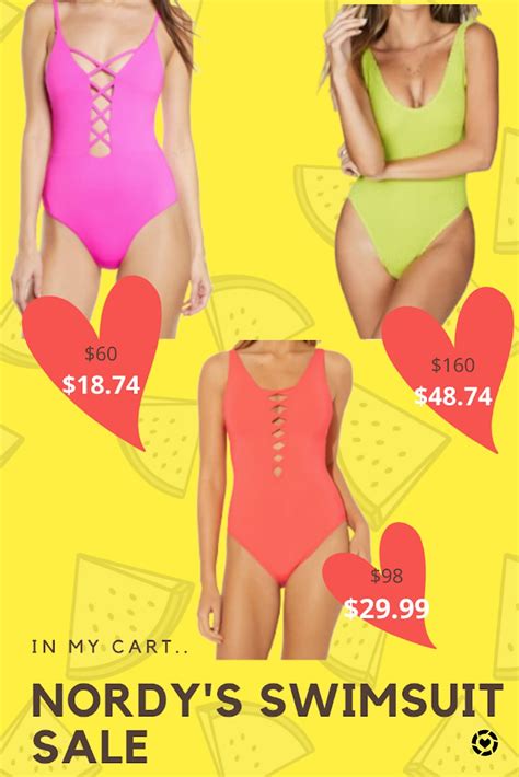 Swimsuit sale | Swimsuit sale, Cute bathing suits, Swimsuits