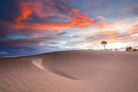 cerita pesona pantai selatan pulau timor  ntt  menakjubkan