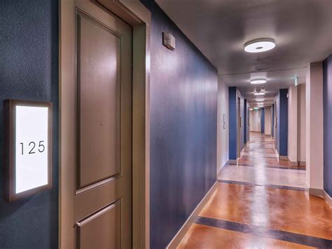 Architects explain the modern design philosophy behind origin frisco 15