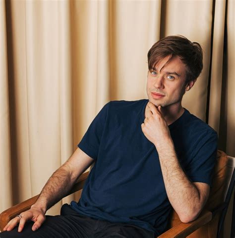 lovable   ai agent  fastest growing software startup