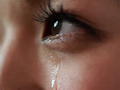 incredible compilation    crying images  stunning  resolution