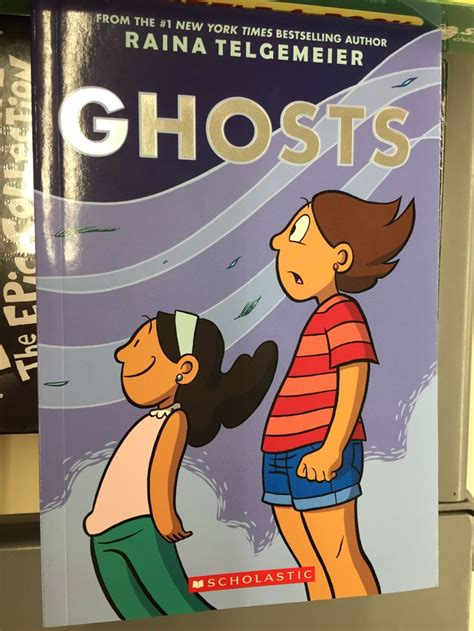 Children books | Ghost books, Books, Chapter books